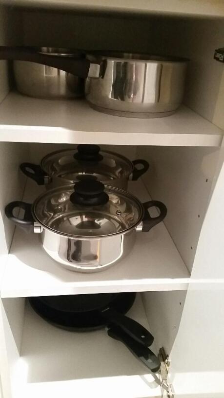 Appartamento Piso En El Centro De Santander, La Puchera *